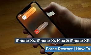 Image result for Phone Stuck On Activating Iphon XS