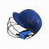 Image result for Cricket Toys