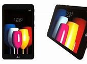 Image result for T-Mobile Tablets