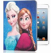 Image result for iPad Air 2 Rubber Case