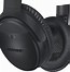 Image result for Bose Headphones Wireless QuietComfort 35
