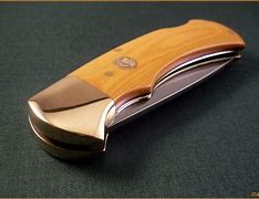 Image result for Most Expensive Case Knife