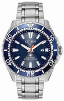 Image result for Citizen Dive Watches
