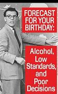 Image result for Happy Birthday Drinking Meme