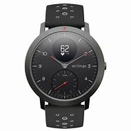 Image result for Nokia Watch Hwao38