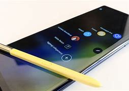 Image result for Samsung Note 9 EXO