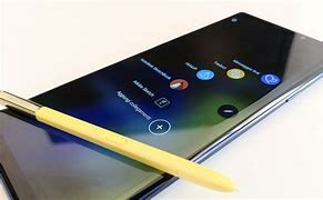 Image result for Samsung Note 9 Pen Replacement