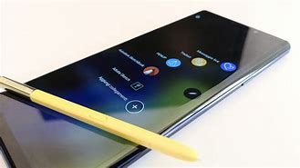 Image result for Samsung Nota 9 Plus