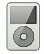 Image result for 3GS iTunes Logo