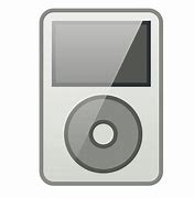 Image result for iPod 1GB