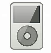 Image result for iOS 5 Icons