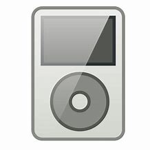 Image result for iPod Template