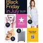 Image result for Black Friday Ads at Walmart