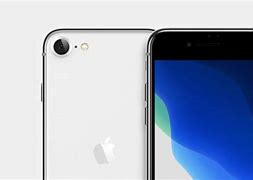 Image result for iPhone 2.0 Release