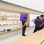 Image result for Apple Store Interior London