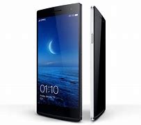 Image result for Oppo Find X100