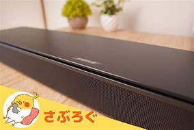 Image result for Sharp Aquos TV Speakers