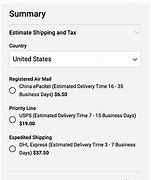 Image result for Amazon Prime Shipping