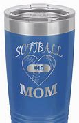 Image result for Softball Wall Case