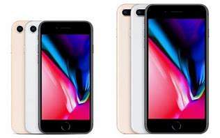 Image result for iPhone 8 Plus and 13 Pro Max