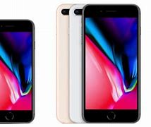 Image result for iPhone 8 Plus Plans