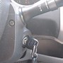 Image result for Battery in Vehicle