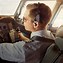 Image result for Bose Aviation Headset