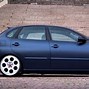 Image result for Seat Ibiza 6L