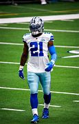 Image result for Dallas Cowboys Players Wallpaper