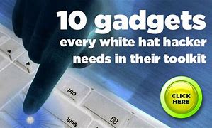 Image result for Top 10 Gadgets