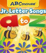 Image result for Letter Q Song ABCmouse