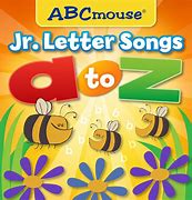 Image result for ABCmouse Letter F