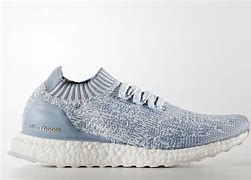Image result for Uncaged Ultra Boost Blue