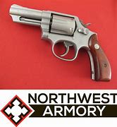 Image result for Smith & Wesson Revolvers Model 65