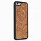 Image result for Western Leather iPhone 6 Cover