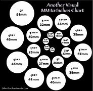 Image result for 8 mm Size Picture