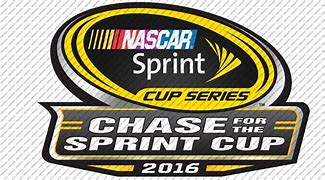 Image result for NASCAR Sprint Cup Logo Template