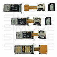 Image result for Dual Sim Extender