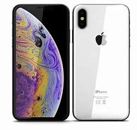 Image result for iPhone XS 256GB Full Specs