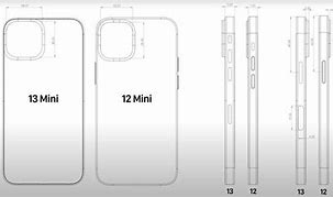 Image result for Unlocked iPhone 13 Mini