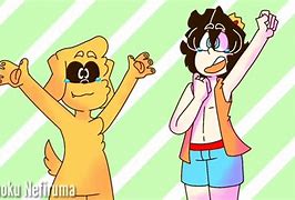 Image result for Vines Memes Drawing