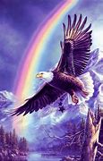 Image result for Bald Eagle Easy Draw