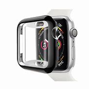 Image result for Pepperly Iwatch Cover