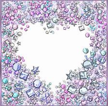 Image result for Sparkle Glitter Graphics Clip Art