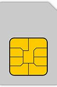 Image result for Micro Sim Card Shape