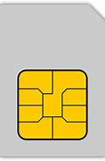 Image result for Image of Sim Card Compartment On a iPhone 12