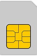 Image result for SIM-Karte Transparent