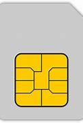 Image result for Sim Card Wallpaper