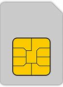 Image result for Sim Card Pattern Chip