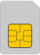 Image result for Chip Sim Card iPhone